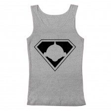 Super Jack Jack Men's